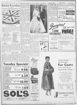 The Sudbury Star Final_1955_10_08_16.pdf